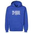 Tarik Skubal Men's Hoodie | 500 LEVEL
