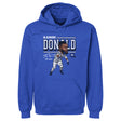 Aaron Donald Men's Hoodie | 500 LEVEL