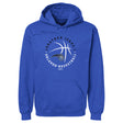 Jonathan Isaac Men's Hoodie | 500 LEVEL