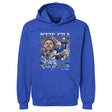 Josh Allen Men's Hoodie | 500 LEVEL