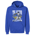 Paul Molitor Men's Hoodie | 500 LEVEL