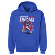 Thurman Thomas Men's Hoodie | 500 LEVEL