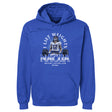 Puka Nacua Men's Hoodie | 500 LEVEL