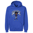 Sauce Gardner Men's Hoodie | 500 LEVEL