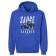 Sauce Gardner Men's Hoodie | 500 LEVEL