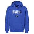 Jett Howard Men's Hoodie | 500 LEVEL