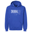 Tarik Skubal Men's Hoodie | 500 LEVEL