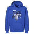 Blake Snell Men's Hoodie | 500 LEVEL