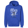 Kyle Tucker Men's Hoodie | 500 LEVEL