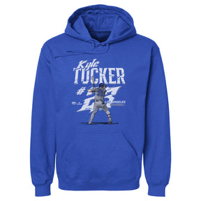 Kyle Tucker Men's Hoodie | 500 LEVEL
