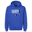 Jaden Hardy Men's Hoodie | 500 LEVEL