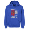 LeBron James Men's Hoodie | 500 LEVEL