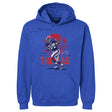 Thurman Thomas Men's Hoodie | 500 LEVEL