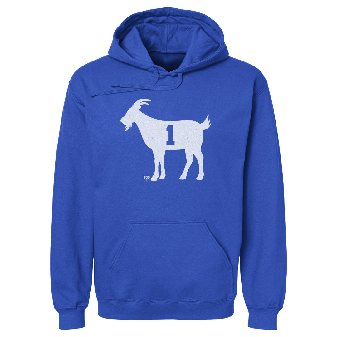 Indianapolis Men's Hoodie | 500 LEVEL