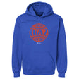 Edwin Diaz Men's Hoodie | 500 LEVEL