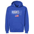 Quinn Hughes Men's Hoodie | 500 LEVEL