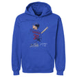 Kyle Tucker Men's Hoodie | 500 LEVEL