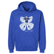 Josh Allen Men's Hoodie | 500 LEVEL