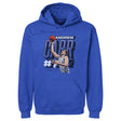 Andrew Carr Men's Hoodie | 500 LEVEL