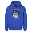 Jaxson Dart Men's Hoodie | 500 LEVEL