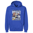 Cam Fowler Men's Hoodie | 500 LEVEL