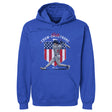 Pete Crow-Armstrong Men's Hoodie | 500 LEVEL