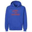 Vs. Everybody Men's Hoodie | 500 LEVEL