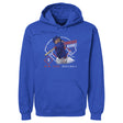 Francisco Alvarez Men's Hoodie | 500 LEVEL