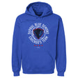 DePaul Blue Demons Men's Hoodie | 500 LEVEL