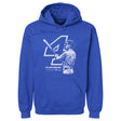 Pete Crow-Armstrong Men's Hoodie | 500 LEVEL
