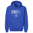Matt O'Riley Men's Hoodie | 500 LEVEL