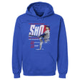 Shohei Ohtani Men's Hoodie | 500 LEVEL