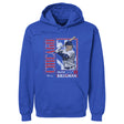 Alex Bregman Men's Hoodie | 500 LEVEL