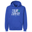 Filip Chytil Men's Hoodie | 500 LEVEL