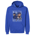 Nikita Kucherov Men's Hoodie | 500 LEVEL