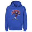 Juan Soto Men's Hoodie | 500 LEVEL