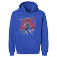 Jared McCain Men's Hoodie | 500 LEVEL
