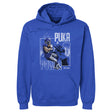 Puka Nacua Men's Hoodie | 500 LEVEL