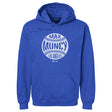 Max Muncy Men's Hoodie | 500 LEVEL