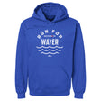 Waterboys Men's Hoodie | 500 LEVEL