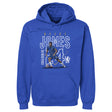Reece James Men's Hoodie | 500 LEVEL