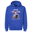 Trent Thornton Men's Hoodie | 500 LEVEL