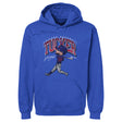 Kyle Tucker Men's Hoodie | 500 LEVEL