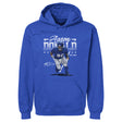 Aaron Donald Men's Hoodie | 500 LEVEL