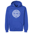 Blake Treinen Men's Hoodie | 500 LEVEL