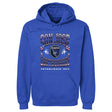 San Jose Earthquakes Men's Hoodie | 500 LEVEL
