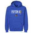 Gary Payton II Men's Hoodie | 500 LEVEL