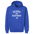 Orlando Magic Men's Hoodie | 500 LEVEL