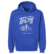 Jonathan Taylor Men's Hoodie | 500 LEVEL