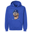 Bobby Witt Jr. Men's Hoodie | 500 LEVEL